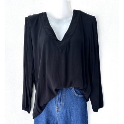 Tunique ZARA
