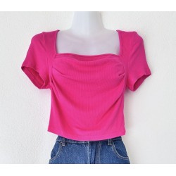 Top SHEIN