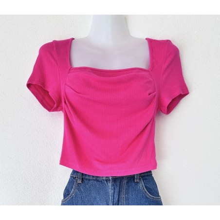 Top SHEIN