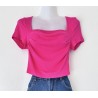 Top SHEIN
