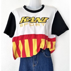 T-shirt KANI