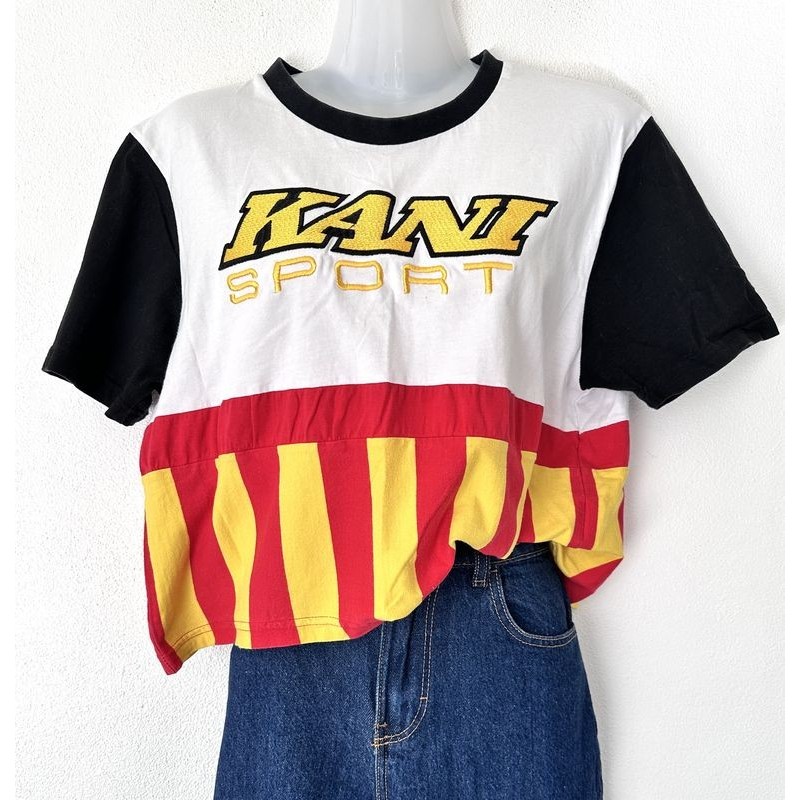 T-shirt KANI