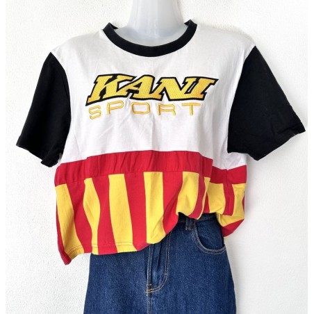 T-shirt KANI