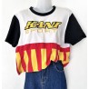 T-shirt KANI
