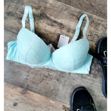 Soutien gorge -T95C