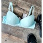 Soutien gorge -T95C