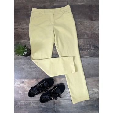 Chino KOTON  - Taille 40