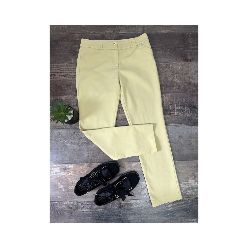Chino KOTON  - Taille 40