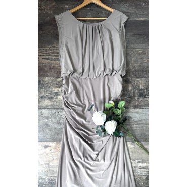 Robe de soirée - Taille 42