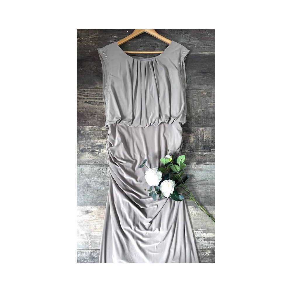 Robe de soirée - Taille 42