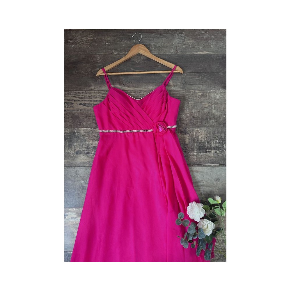 Robe de cortège - Taille 44/46