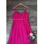 Robe de cortège - Taille 44/46