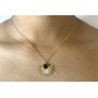 Collier en Acier inoxydable
