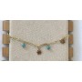 Bracelet en Acier inoxydable
