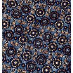 Jupe LA REDOUTE - Taille 48