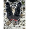 Basket JORDAN - Pointure 37