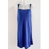 Robe MANGO - Taille 36