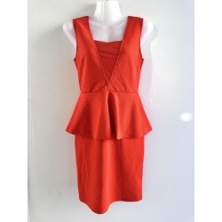 Robe - Taille 36