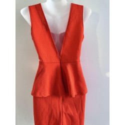 Robe - Taille 36