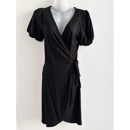 Robe portefeuille PROMOD