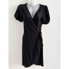 Robe portefeuille PROMOD