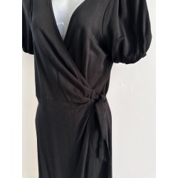 Robe portefeuille PROMOD