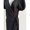 Robe portefeuille PROMOD