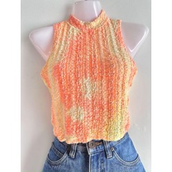 Top - Taille 36