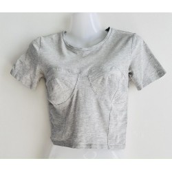 Top UNDIZ - Taille 36