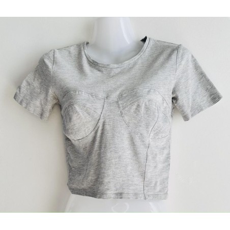 Top UNDIZ - Taille 36