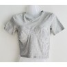 Top UNDIZ - Taille 36