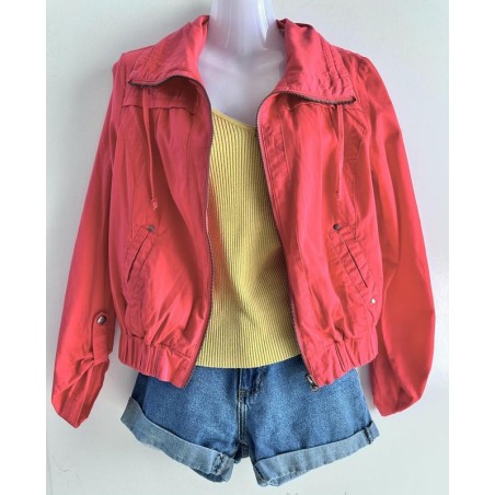 Veste PIMKIE  - Taille 36/38