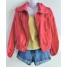 Veste PIMKIE  - Taille 36/38
