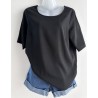 Haut  VERO MODA - Taille 36