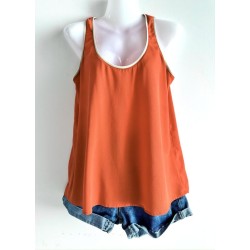 Haut PROMOD - Taille 36/38