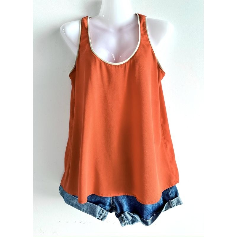 Haut PROMOD - Taille 36/38