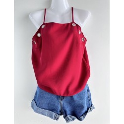 Haut - Taille 36