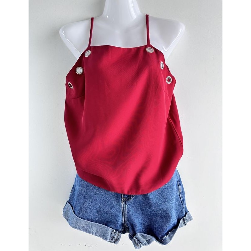 Haut - Taille 36