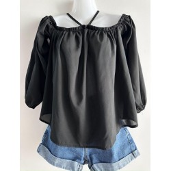 Haut - Taille 36