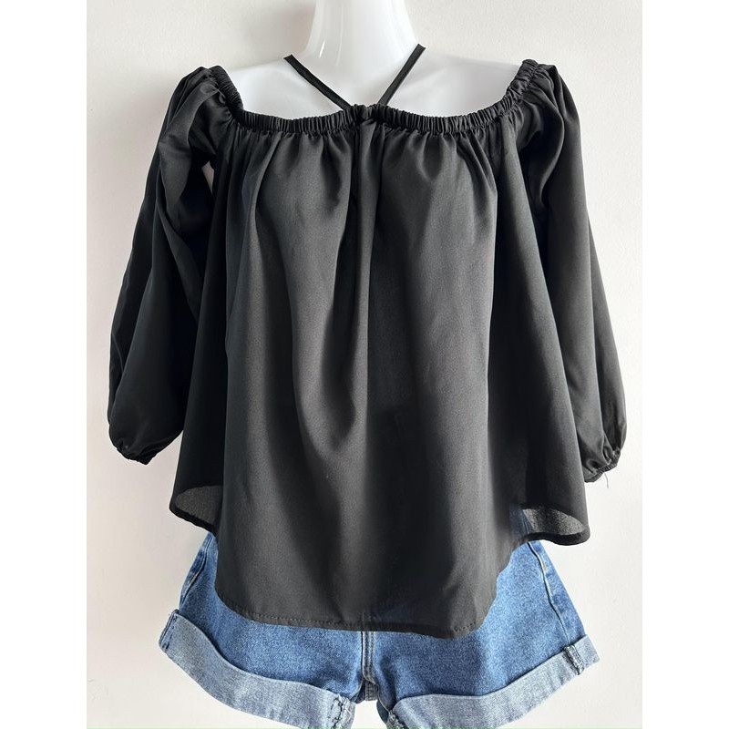 Haut - Taille 36