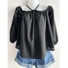 Haut - Taille 36