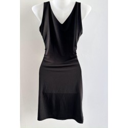 Robe extensible MORGAN  - Taille 38