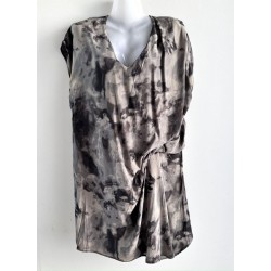 Robe - Taille 36