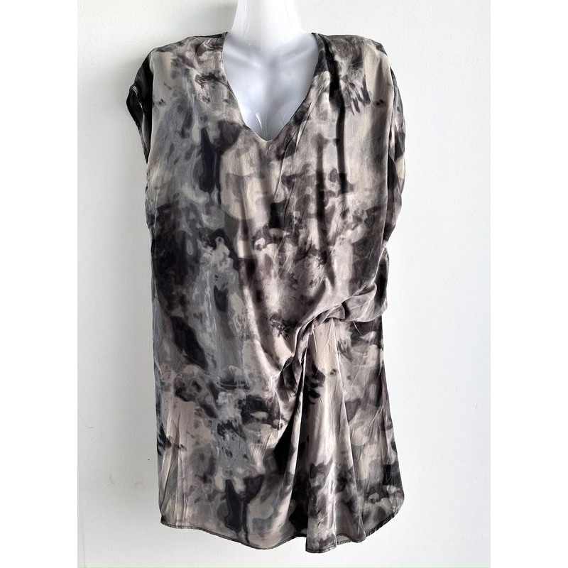 Robe - Taille 36