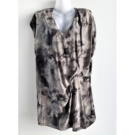 Robe - Taille 36