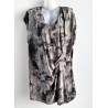 Robe - Taille 36