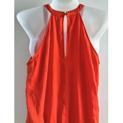Robe PROMOD - Taille 36