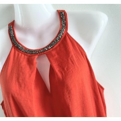 Robe PROMOD - Taille 36