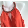 Robe PROMOD - Taille 36