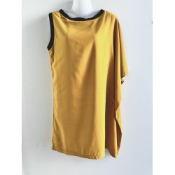 Robe - Taille 36